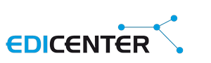 EDICENTER logo